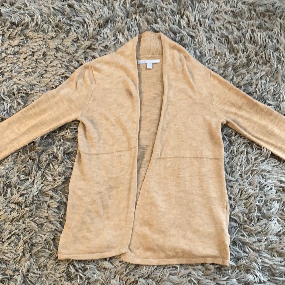 Old Navy cardigan